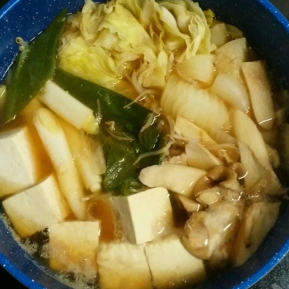 野菜たっぷり豆腐鍋 レシピ 作り方 By ゆきゆき7954 楽天レシピ 野菜たっぷり豆腐鍋 レシピ 作り方 By ゆきゆき7954 楽天レシピ